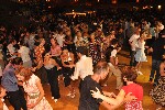 2009 08 15 senigallia 161